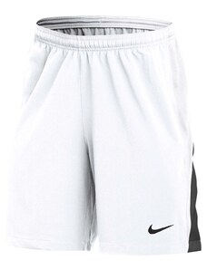 Šortky Nike M NK DF VNM SHORT IV WVN fd7440-100