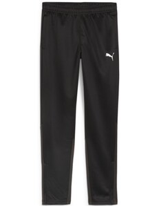 Kalhoty Puma teamGOAL Training Pant Jr 658641-03