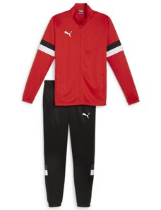 Souprava Puma teamRISE Tracksuit 658653-01