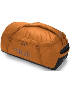 Rab Escape Kit Bag LT 90 marmalade/MAM taška