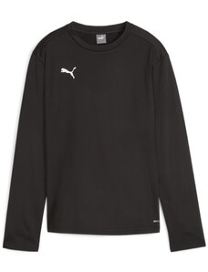 Mikina Puma teamGOAL Training Sweat Wmns 658652-03