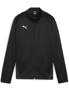 Bunda Puma teamGOAL Training Jacket Wmns 658635-03