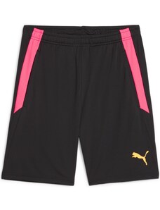 Šortky Puma teamLIGA Training Shorts 2 (open pockets) 657667-57