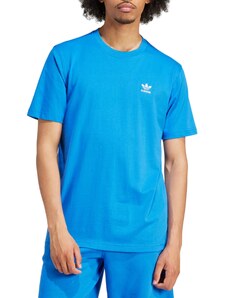 Triko adidas Originals Essentials Trefoil T-Shirt ir9687