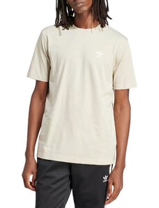 Triko adidas Originals Essentials Trefoil T-Shirt ir9689