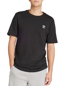 Triko adidas Originals Essentials Trefoil T-Shirt ir9690