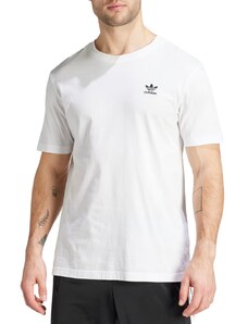 Triko adidas Originals Essentials Trefoil T-Shirt ir9691