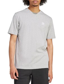 Triko adidas Originals Essentials Trefoil T-Shirt ir9692
