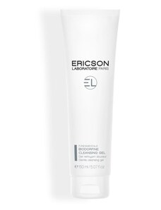 ERICSON LABORATOIRE E159 / BIODORFINE CLEANSING GEL - Zklidňující čistící gel 150 ml