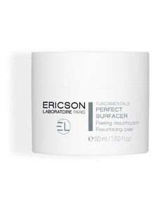 ERICSON LABORATOIRE E153 / PERFECT SURFACER - Obnovující peeling 50 ml