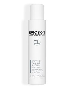 ERICSON LABORATOIRE E152 / BI-PHASE MAKE-UP REMOVER - Odstraňovač make-upu očního okolí 100 ml