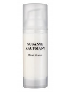Susanne Kaufmann Hand cream - Krém na ruce 50 ml