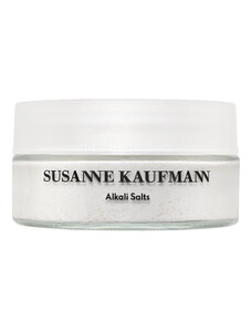Susanne Kaufmann Alkali Salts - Zásaditá sůl na odkyselení 180 g