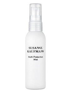 Susanne Kaufmann Multi-Protection Mist - Mlha na obličej 75 ml