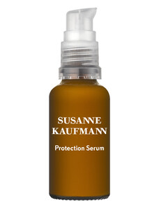 Susanne Kaufmann Protection serum - Zklidňující sérum 30 ml