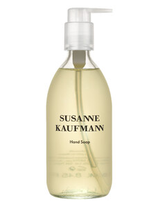 Susanne Kaufmann Hand Soap - Mýdlo na ruce 250 ml