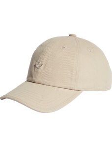 Kšiltovka adidas Originals Premium Essentials Dad Cap is4636