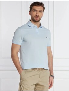 Tommy Hilfiger Polokošile 1985 | Regular Fit | pique