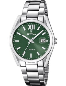 Hodinky Festina 20683/5