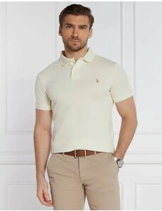 POLO RALPH LAUREN Polokošile | Slim Fit | pique
