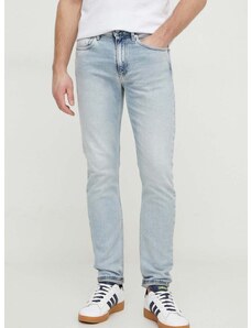 Džíny Calvin Klein Jeans pánské, J30J324847