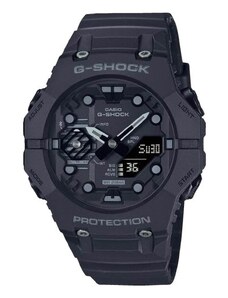 Casio G-Shock GA-B001-1AER