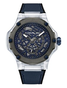 Cerruti 1881 Lucardo CIWGN0022902