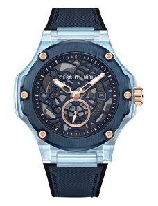 Cerruti 1881 Lucardo CIWGN0022904