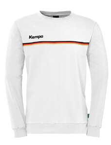 Svetr Kempa Sweatshirt Team GER 2005144-16