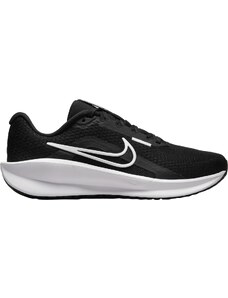 Běžecké boty Nike Downshifter 13 fd6476-001