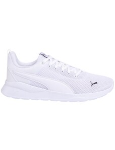 Obuv Puma Anzarun Lite 371128-003