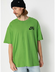 Nike SB Logo (chlorophyll)zelená