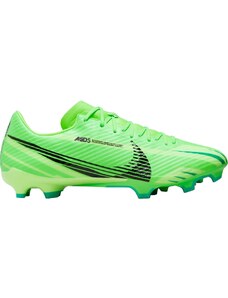 Kopačky Nike ZOOM VAPOR 15 ACAD MDS FG/MG fj7200-300