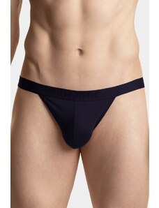 Pánské tanga Atlantic MP-1571 Jock strap