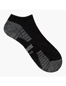 Ponožky Atlantic MC-004