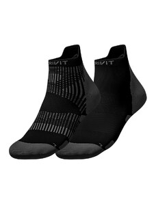 CRIVIT Pánské běžecké ponožky2 páry