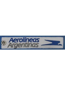 MegaKey Přívěsek Aerolineas Argentinas