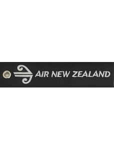 MegaKey Přívěsek Air New Zealand