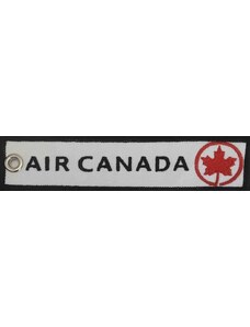 MegaKey Přívěsek Air Canada