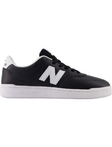 Obuv New Balance BB80 bb80blk