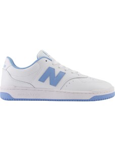 Obuv New Balance BB80 bb80blu