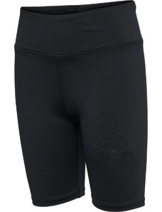 Šortky Hummel hmlPURE TIGHT SHORTS 218695-2001