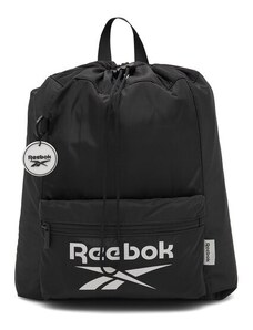 Batoh Reebok