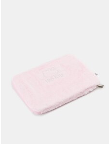 Sinsay - Obal na notebook Hello Kitty - pastelová růžová