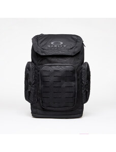 Batoh Oakley Urban Ruck Backpack Blackout, 30 l