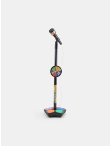 Sinsay - Mikrofon na hraní - vícebarevná