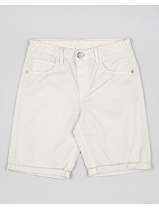 Losan Chlapecké krátké kalhoty