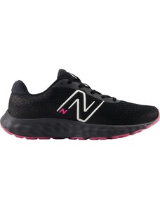 Obuv New Balance 520v8 w520gk8