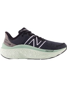 Běžecké boty New Balance Fresh Foam X Kaiha Road wkairct1