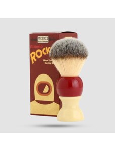 Phoenix Artisan Atomic Rocket Shaving Brush štětka na holení